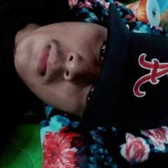 Bakita Jack Andrew