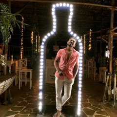 Bharath Sridhar