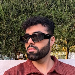 Puneet Rajdev