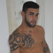 Alex Brito 73