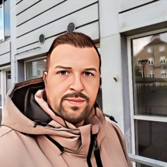 MchaelDK