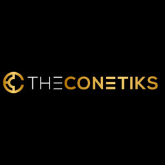 The Conetiks