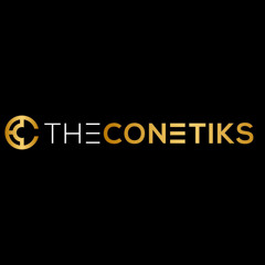 The Conetiks