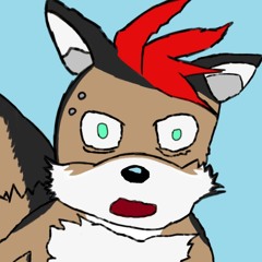 CalierDaWolf