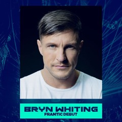 Bryn Whiting Live at The Trance Empire Sheffield .mp3