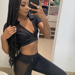 camila💋🤩