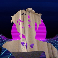 Soaper