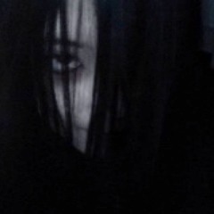 shadowholia