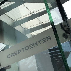 Cryptoenter