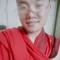 Namgyel Rinzin Dorji