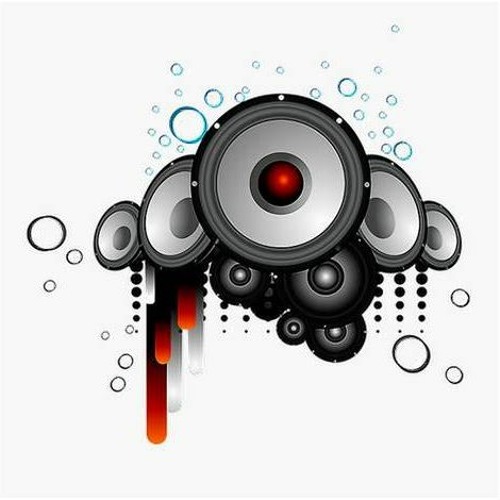 DJ DERANGEDZ’s avatar