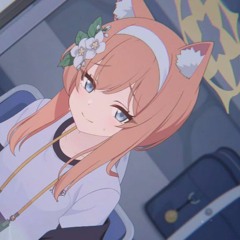 Iochi Marie