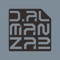D'Almanzar