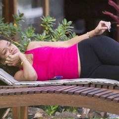 𝓒𝓱𝓸𝓼𝓮𝓷