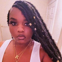 NotoriousJah2