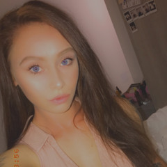 Jodie Sutton