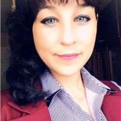 Hawwa Samaha