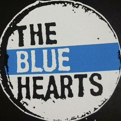 The Blue Hearts Archive