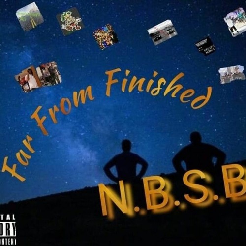 N.B.S.B’s avatar