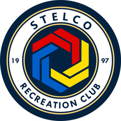 SRC