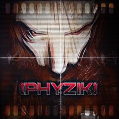 [PHYZIK]