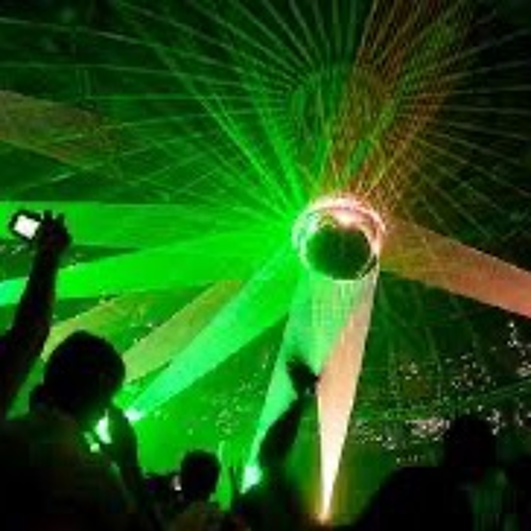 Stream Andy music | Listen to songs, albums, playlists for free on ... Stream Andy music | Listen to songs, albums, playlists for free on ...