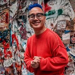 Julian Nieh