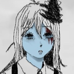 ₭imonshi