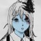 ₭imonshi