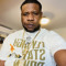 Dj Jermaine