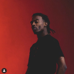 Melvin TL 🔴🦋