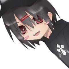 404-444 kaeyeon @404k0n