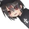 404-444 kaeyeon @404k0n