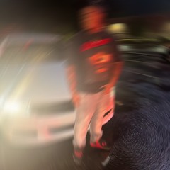 Xillakilla