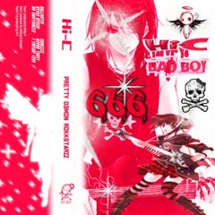 prod. n0name01