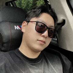donghhh