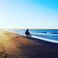 Héctor Pérez Biobío