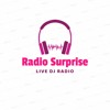 Скачать видео: Radio Surprise Techoqueens