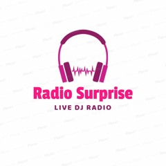Radio Surprise