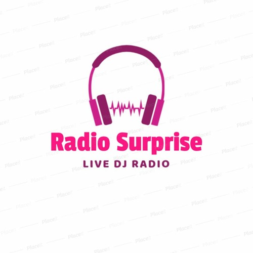 Radio Surprise Halfpipe Dur