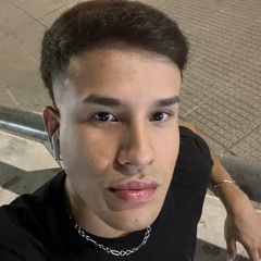 juanpacouste