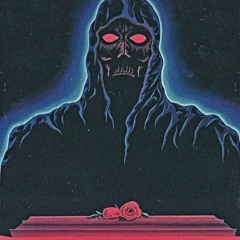 congregation dissonance