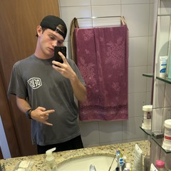 russobc