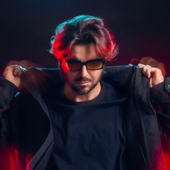 SAMUELE SARTINI