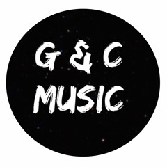 G&CMusic