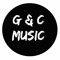 G&CMusic