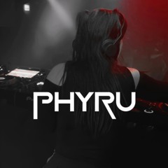 PHYRU