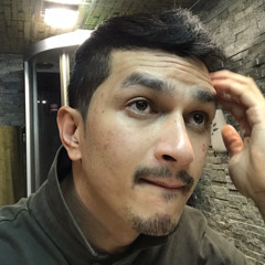 Faisal Abboudi