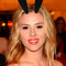 Kid Rabbit