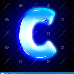 Chance Basemore